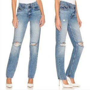 Good American Good 90s Icon